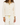Fringe Beau-Lero Cardigan_NAT_KR263-4372_Sea Biscuit Del Mar
