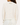 Fringe Beau-Lero Cardigan_NAT_KR263-4372_Sea Biscuit Del Mar