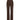 Halle Straight | Brownstone-Sea Biscuit Del Mar