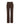 Halle Straight | Brownstone-Sea Biscuit Del Mar