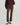 Halle Straight | Brownstone-Sea Biscuit Del Mar