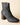 Harlow Boot | Coal-Sea Biscuit Del Mar
