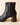 Harlow Boot | Coal-Sea Biscuit Del Mar