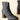 Harlow Boot | Coal-Sea Biscuit Del Mar