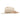Harlow Long Brim Hat | Cream-Sea Biscuit Del Mar