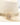 Harlow Long Brim Hat | Cream-Sea Biscuit Del Mar