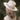 Harlow Long Brim Hat | Cream-Sea Biscuit Del Mar