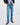 Harlow Low Rise Full Slim Straight | Candice-Sea Biscuit Del Mar