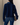 Harvey Sweater-Sea Biscuit Del Mar