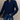 Harvey Sweater-Sea Biscuit Del Mar