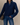 Harvey Sweater-Sea Biscuit Del Mar