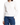 Henley Collared Shirt With Pocket-Sea Biscuit Del Mar