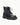 Henry Combat Boot | Black-Sea Biscuit Del Mar