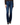 High Rise Manhattan Boot 32"-Sea Biscuit Del Mar