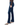 High Rise Manhattan Boot 32"-Sea Biscuit Del Mar