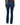 High Rise Manhattan Boot 32"-Sea Biscuit Del Mar