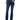 High Rise Manhattan Boot 32"-Sea Biscuit Del Mar