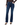High Rise Manhattan Boot 32"-Sea Biscuit Del Mar