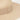 Hutton Long Brim | Light Beige-Sea Biscuit Del Mar