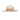 Hutton Long Brim | Light Beige-Sea Biscuit Del Mar