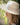 Hutton Long Brim | Light Beige-Sea Biscuit Del Mar