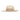 Hutton Long Brim | Light Beige-Sea Biscuit Del Mar