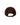 Imperfect Heart Hat | Camel/Orange-Sea Biscuit Del Mar