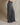 Inside Out Fleece Pants-Sea Biscuit Del Mar