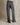 Inside Out Fleece Pants-Sea Biscuit Del Mar