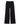 Inside Out Fleece Pants-Sea Biscuit Del Mar