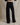Inside Out Fleece Pants-Sea Biscuit Del Mar