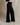 Inside Out Fleece Pants-Sea Biscuit Del Mar