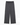 Inside Out Fleece Pants-Sea Biscuit Del Mar
