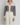 Isla Stripe Cardi | Ivory/Navy Stripe-Sea Biscuit Del Mar