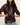 JACKET MANITA | PRUNE-Sea Biscuit Del Mar