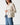 JEAN LINEN ACKET-Sea Biscuit Del Mar