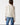 JEAN LINEN ACKET-Sea Biscuit Del Mar
