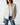 JEAN LINEN ACKET-Sea Biscuit Del Mar