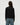 JEAN LINEN ACKET-Sea Biscuit Del Mar