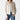 JEAN LINEN ACKET-Sea Biscuit Del Mar