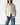JEAN LINEN ACKET-Sea Biscuit Del Mar