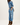 JUMPSUIT MIRELLA | BLUE JEANS-Sea Biscuit Del Mar