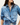 JUMPSUIT MIRELLA | BLUE JEANS-Sea Biscuit Del Mar