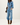 JUMPSUIT MIRELLA | BLUE JEANS-Sea Biscuit Del Mar