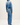 JUMPSUIT MIRELLA | BLUE JEANS-Sea Biscuit Del Mar