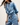 JUMPSUIT MIRELLA | BLUE JEANS-Sea Biscuit Del Mar