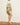 JUNGLE BOOGIE MINI DRESS | Multi-Sea Biscuit Del Mar