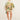 JUNGLE BOOGIE MINI DRESS | Multi-Sea Biscuit Del Mar