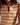 Jamie Henley Stripe | Butter Yellow-Sea Biscuit Del Mar