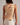 Jamie Henley Stripe | Butter Yellow-Sea Biscuit Del Mar